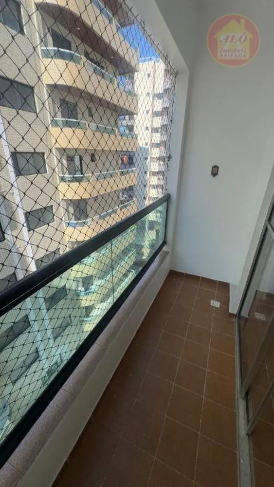 Apartamento, 1 quarto, 47 m² - Foto 11