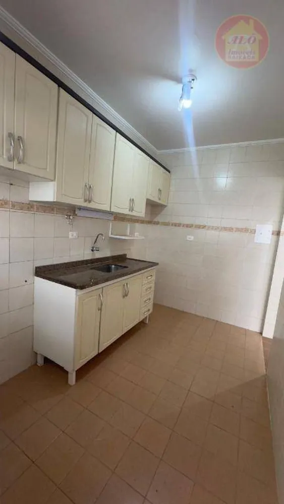 Apartamento, 1 quarto, 47 m² - Foto 3