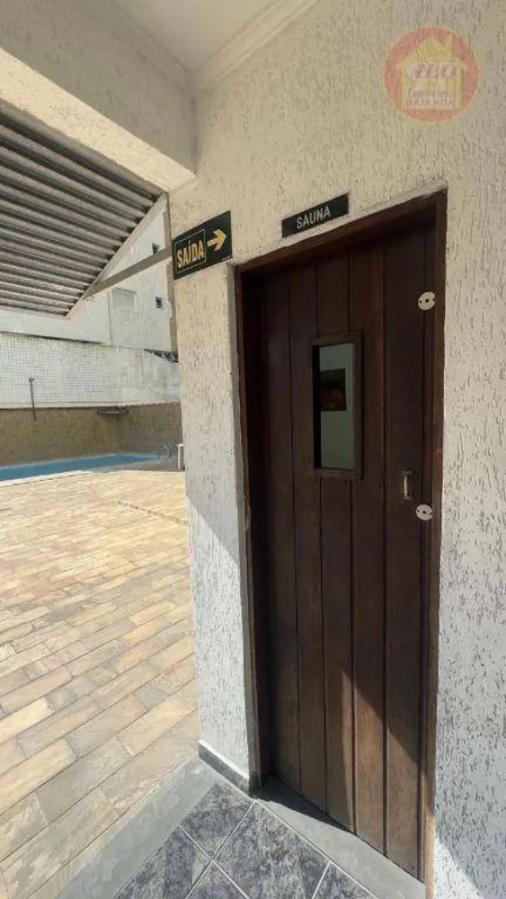 Apartamento, 1 quarto, 47 m² - Foto 15