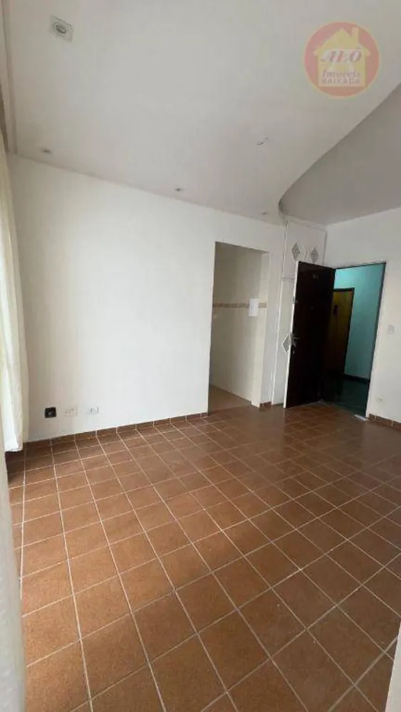 Apartamento, 1 quarto, 47 m² - Foto 5