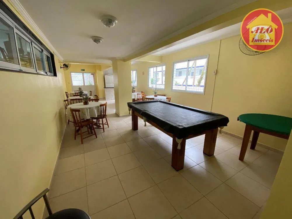 Apartamento, 3 quartos, 315 m² - Foto 1