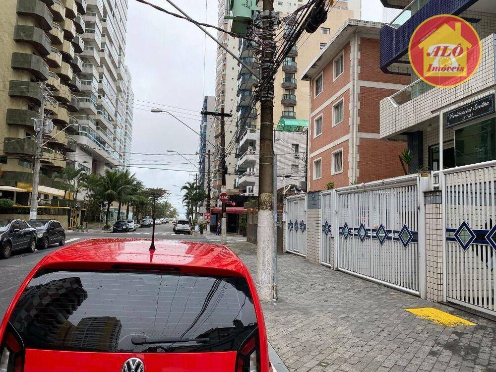 Apartamento, 3 quartos, 315 m² - Foto 1