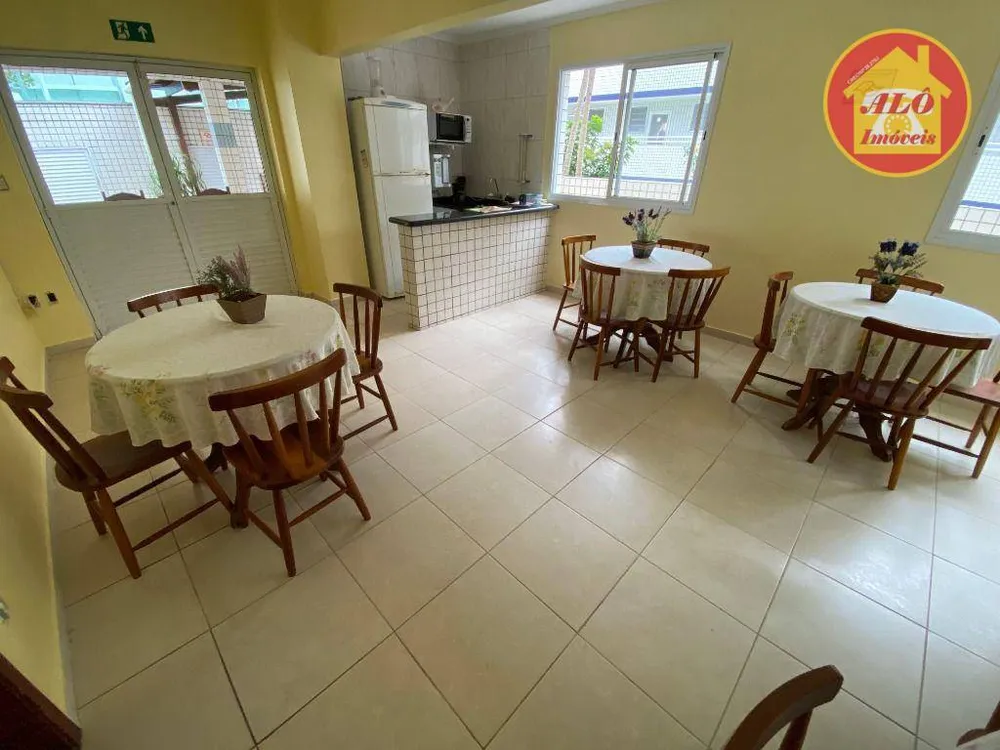 Apartamento, 3 quartos, 315 m² - Foto 2