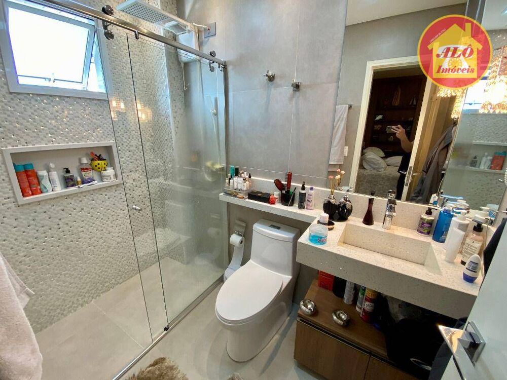 Apartamento, 3 quartos, 315 m² - Foto 7