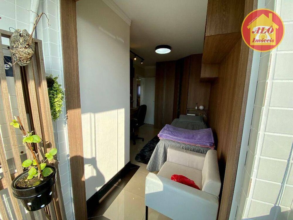 Apartamento, 3 quartos, 315 m² - Foto 6