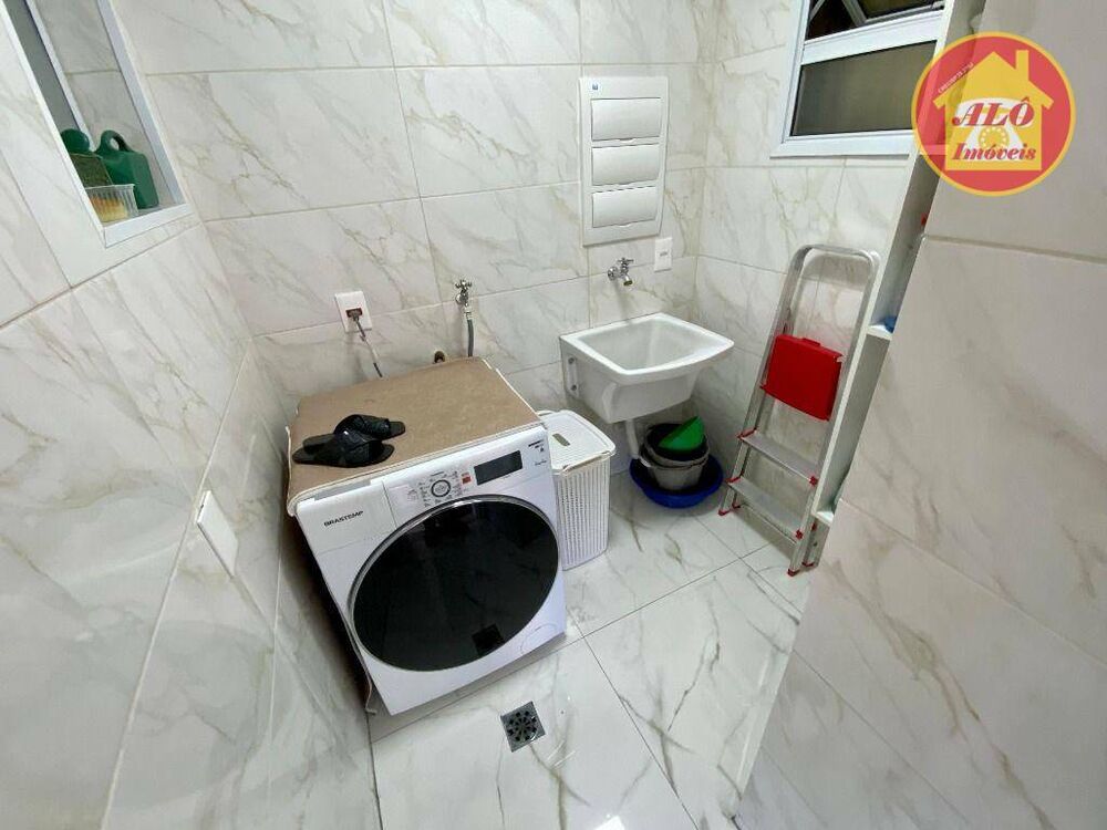 Apartamento, 3 quartos, 315 m² - Foto 9