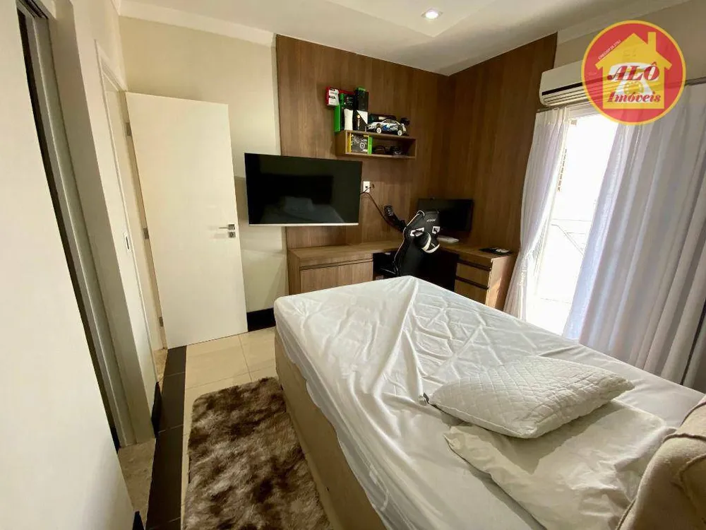 Apartamento, 3 quartos, 315 m² - Foto 7