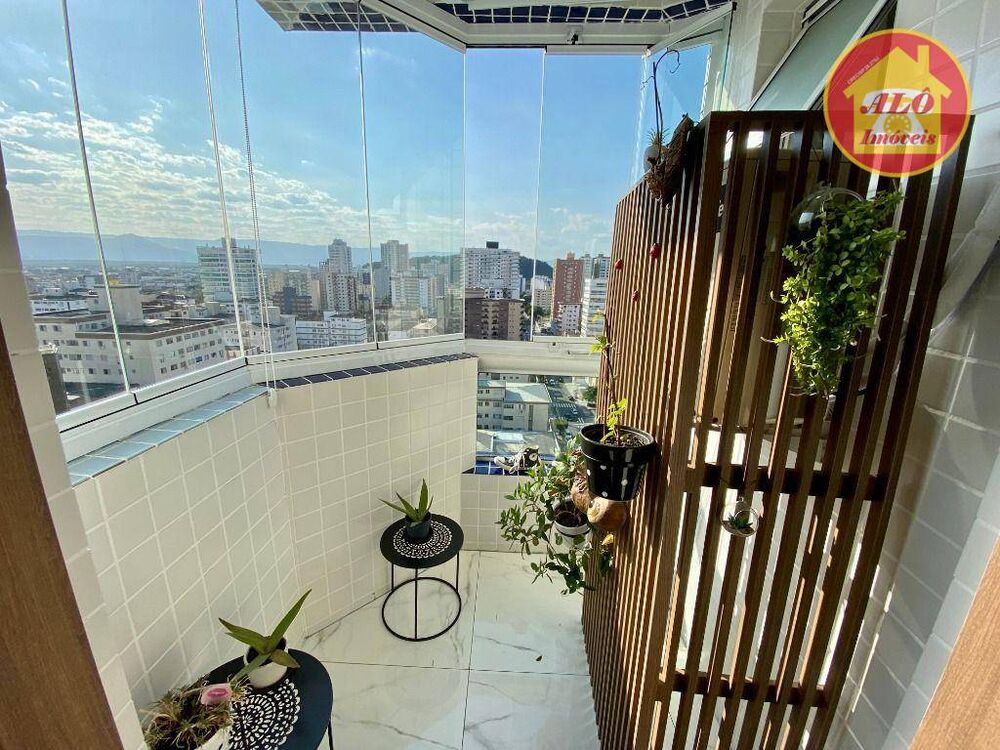Apartamento, 3 quartos, 315 m² - Foto 5