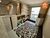 Apartamento, 3 quartos, 315 m² - Foto 3