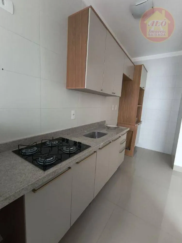 Apartamento, 1 quarto, 50 m² - Foto 6