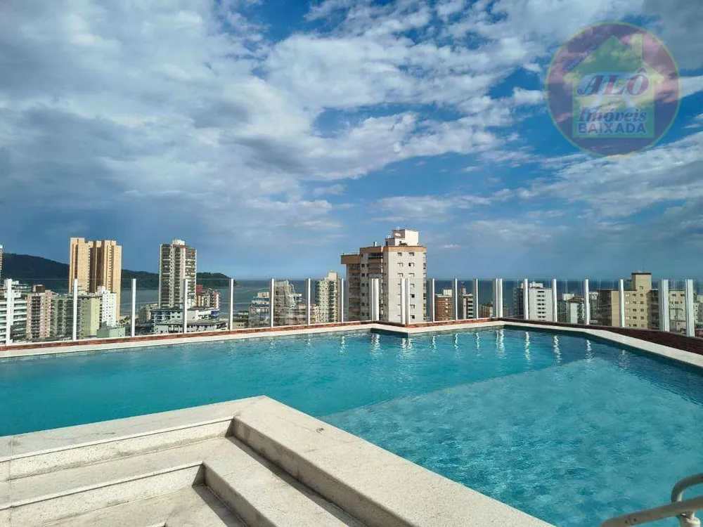 Apartamento, 1 quarto, 50 m² - Foto 15