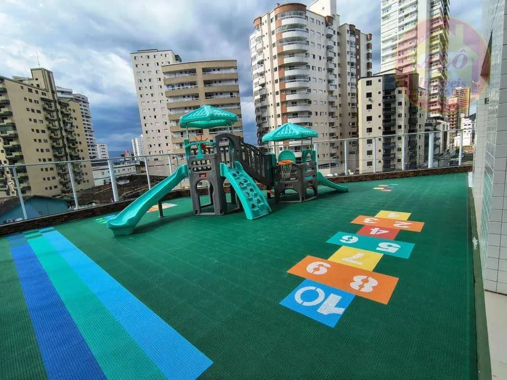 Apartamento, 1 quarto, 50 m² - Foto 8