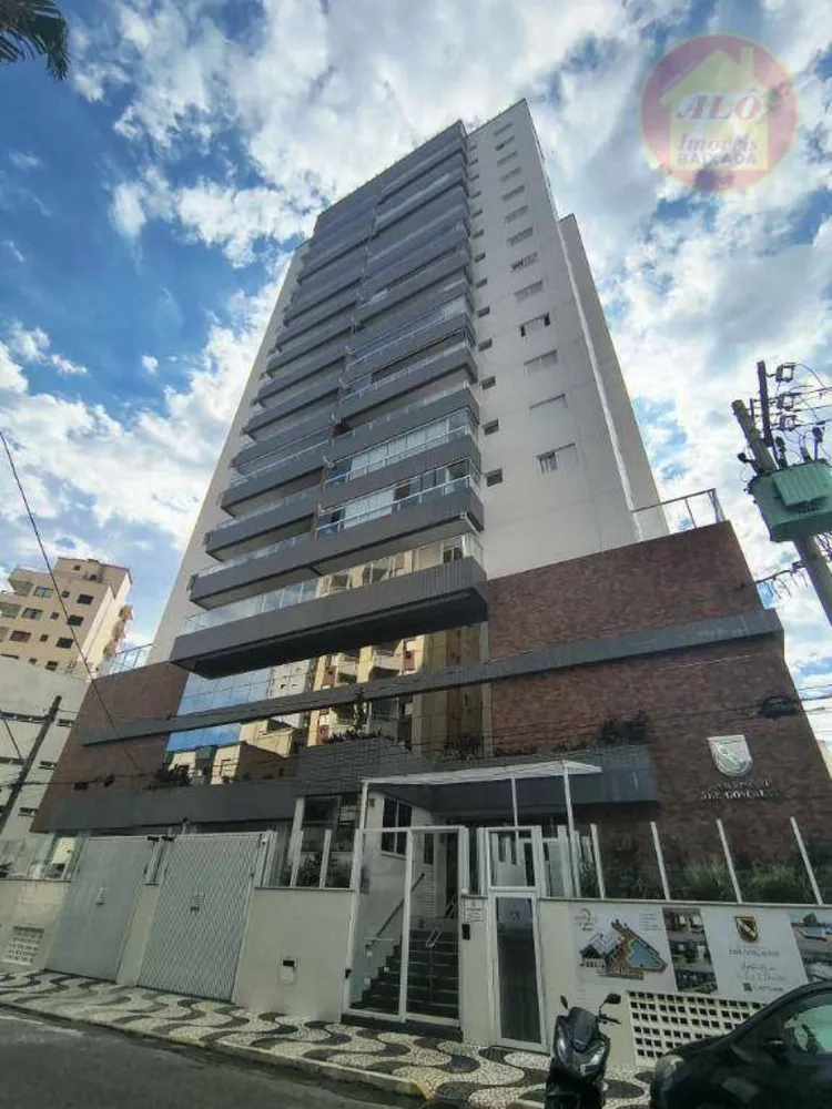 Apartamento, 1 quarto, 50 m² - Foto 2