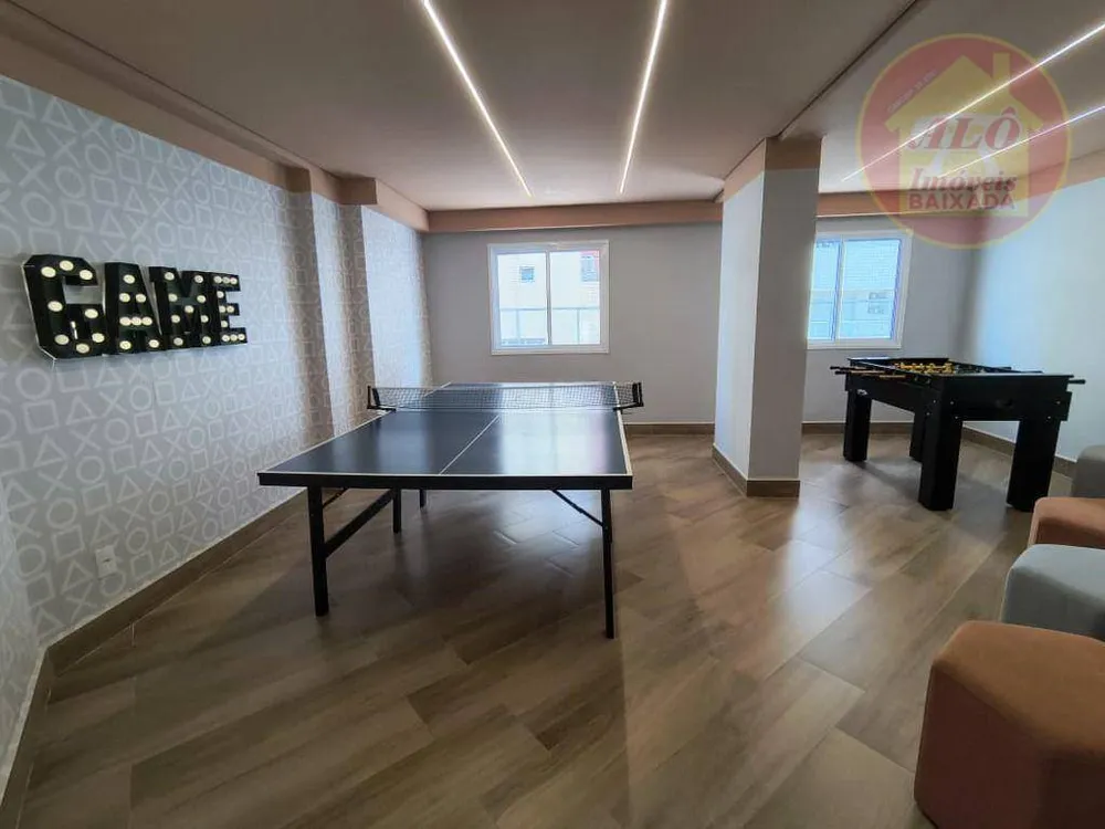Apartamento, 1 quarto, 50 m² - Foto 12