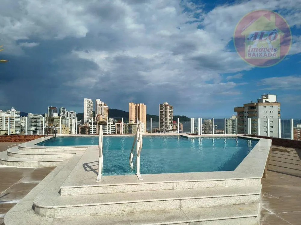 Apartamento, 1 quarto, 50 m² - Foto 5