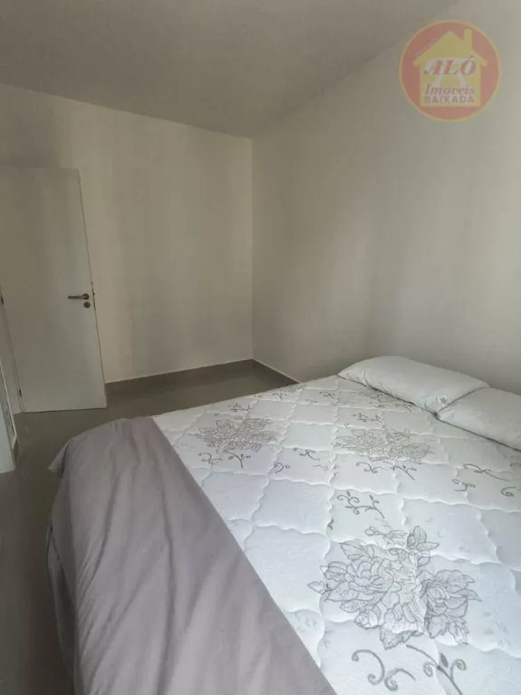 Apartamento, 1 quarto, 50 m² - Foto 3