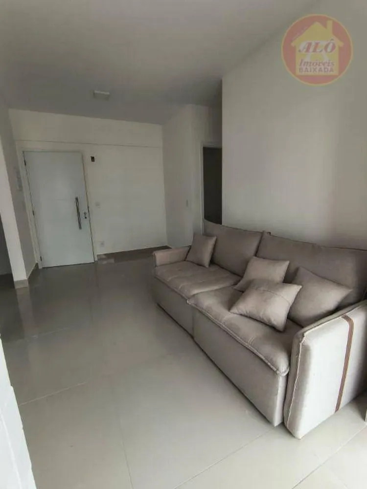Apartamento, 1 quarto, 50 m² - Foto 7