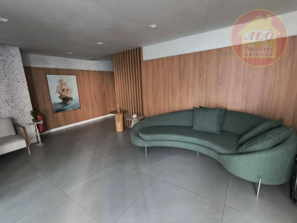 Apartamento, 1 quarto, 50 m² - Foto 11