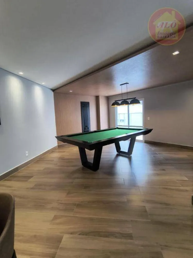 Apartamento, 1 quarto, 50 m² - Foto 9