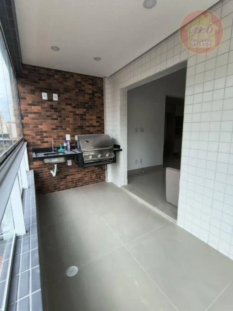 Apartamento, 1 quarto, 50 m² - Foto 4