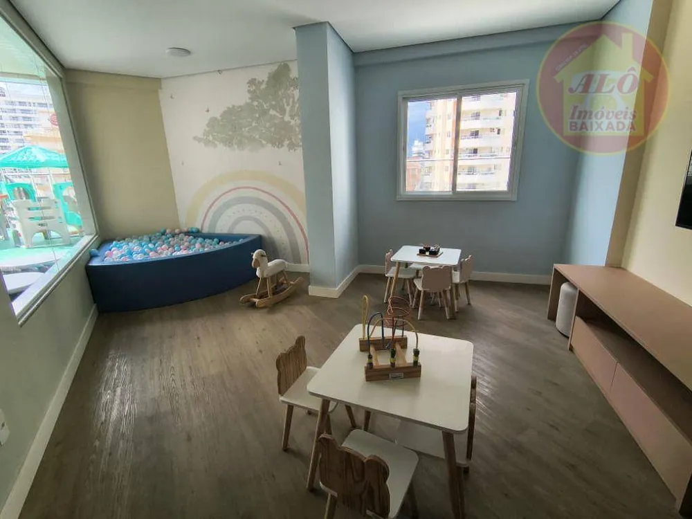 Apartamento, 1 quarto, 50 m² - Foto 2