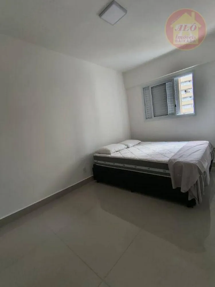 Apartamento, 1 quarto, 50 m² - Foto 10