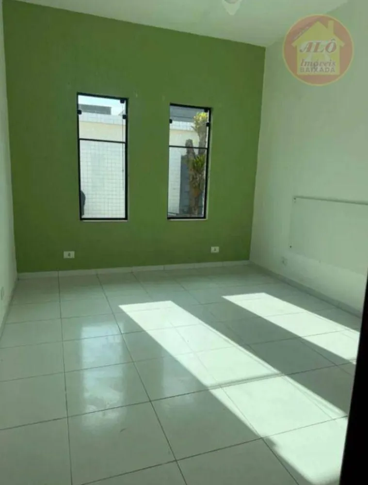 Casa, 3 quartos, 244 m² - Foto 6