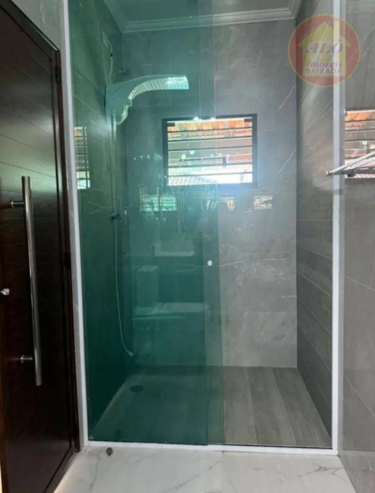Casa, 3 quartos, 244 m² - Foto 10