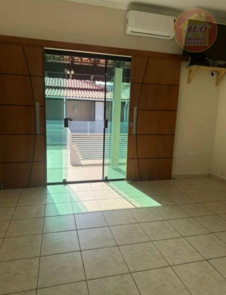 Casa, 3 quartos, 244 m² - Foto 5
