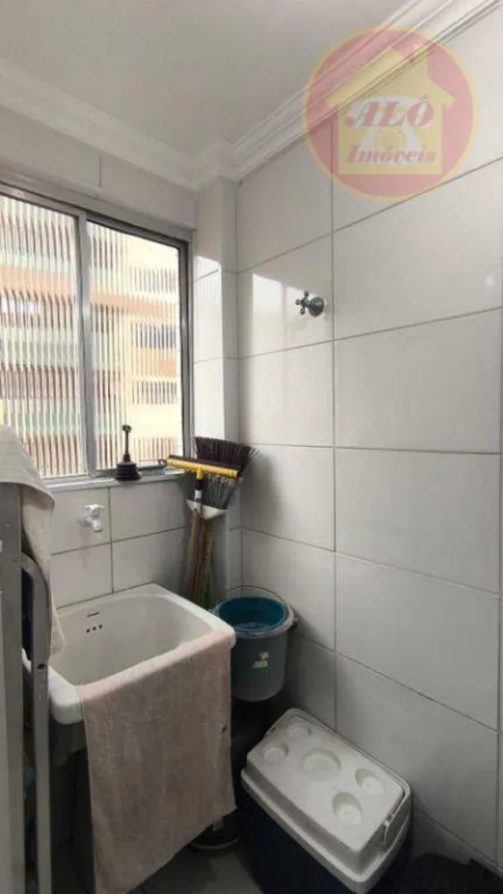 Apartamento, 2 quartos, 84 m² - Foto 12