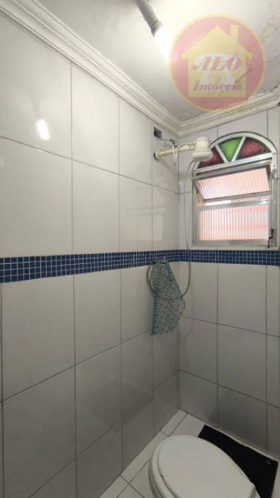 Apartamento, 2 quartos, 84 m² - Foto 11