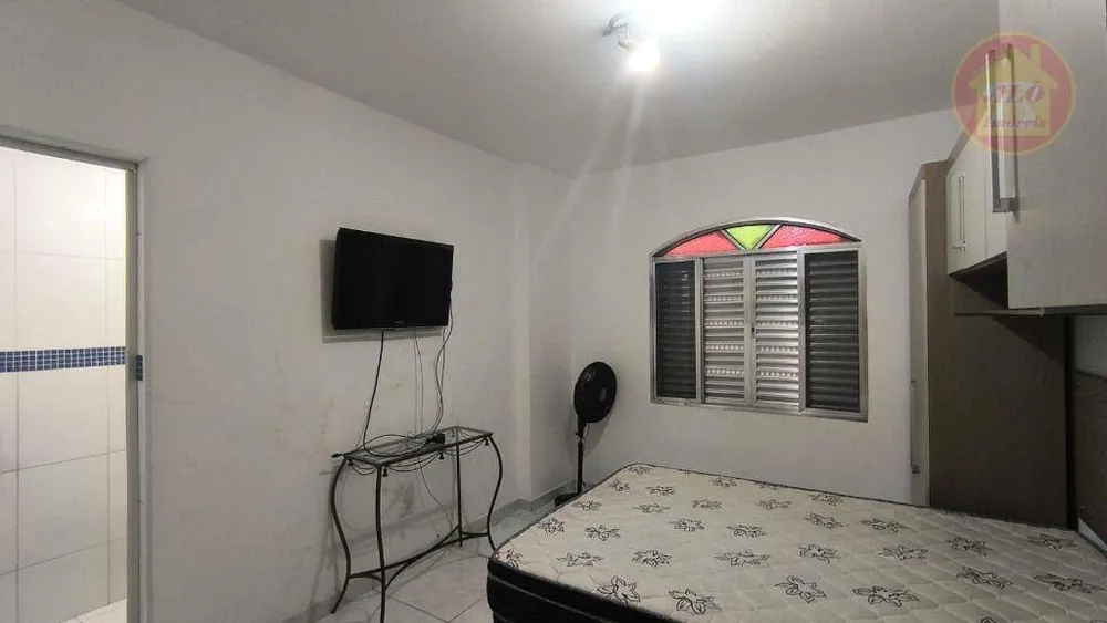 Apartamento, 2 quartos, 84 m² - Foto 9