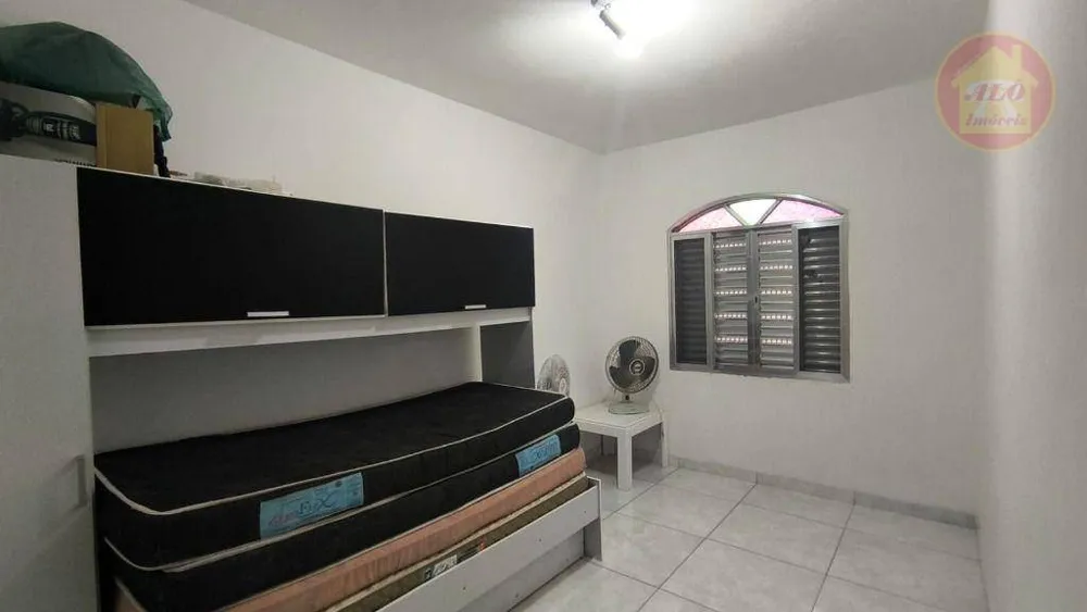 Apartamento, 2 quartos, 84 m² - Foto 3