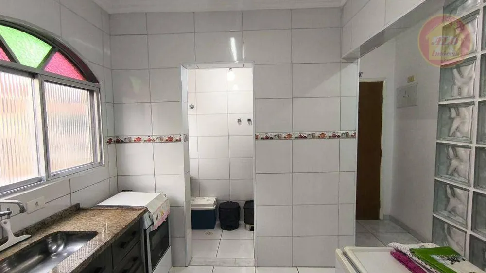 Apartamento, 2 quartos, 84 m² - Foto 5