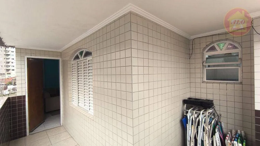 Apartamento, 2 quartos, 84 m² - Foto 15