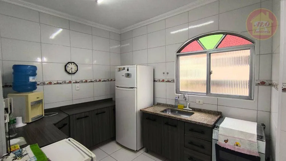 Apartamento, 2 quartos, 84 m² - Foto 6