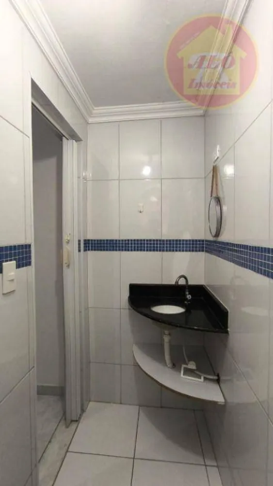 Apartamento, 2 quartos, 84 m² - Foto 8
