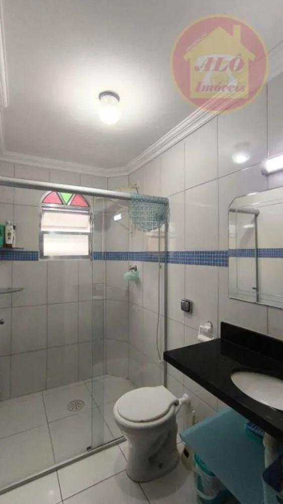 Apartamento, 2 quartos, 84 m² - Foto 10