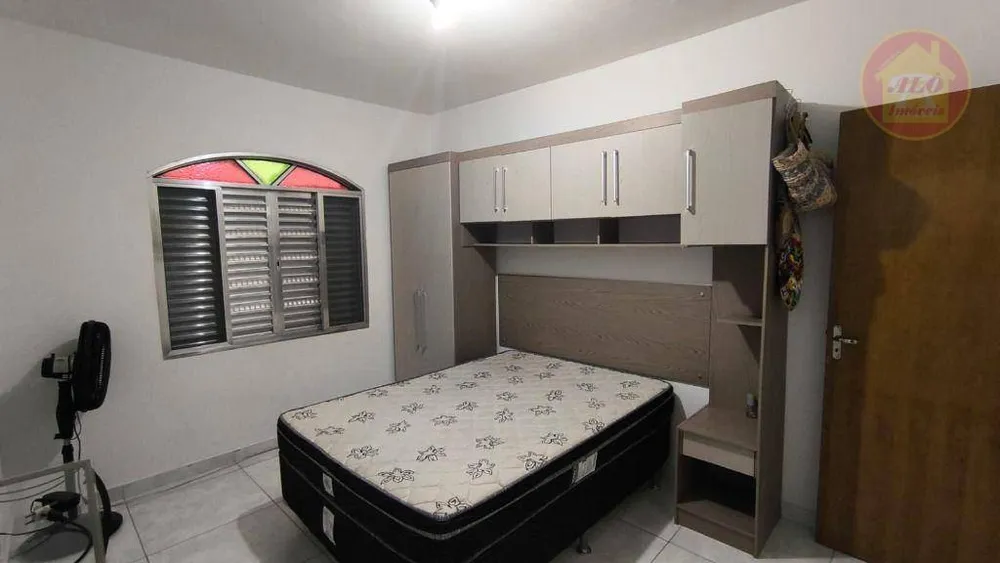 Apartamento, 2 quartos, 84 m² - Foto 1