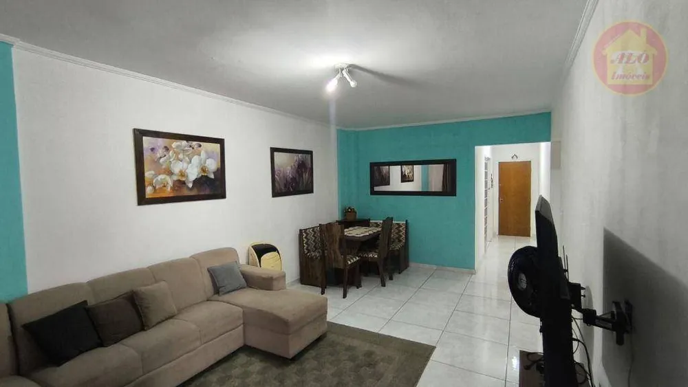 Apartamento, 2 quartos, 84 m² - Foto 12