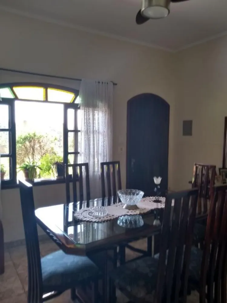 Fazenda, 87 hectares - Foto 11