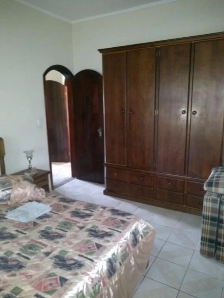 Fazenda, 87 hectares - Foto 9