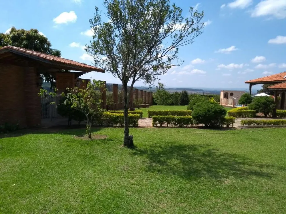 Fazenda, 87 hectares - Foto 6