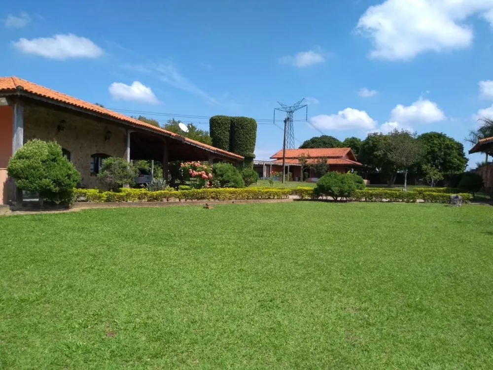 Fazenda, 87 hectares - Foto 5