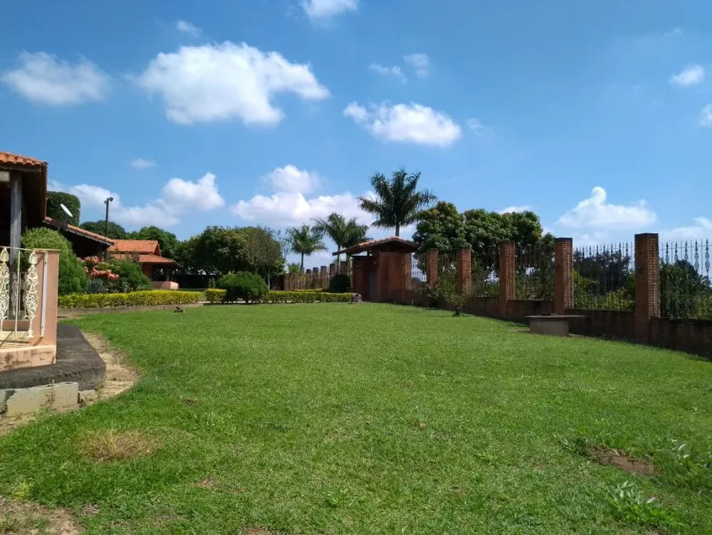 Fazenda, 87 hectares - Foto 3