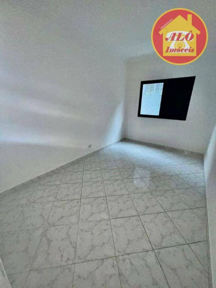 Apartamento à venda com 2 quartos, 98m² - Foto 10