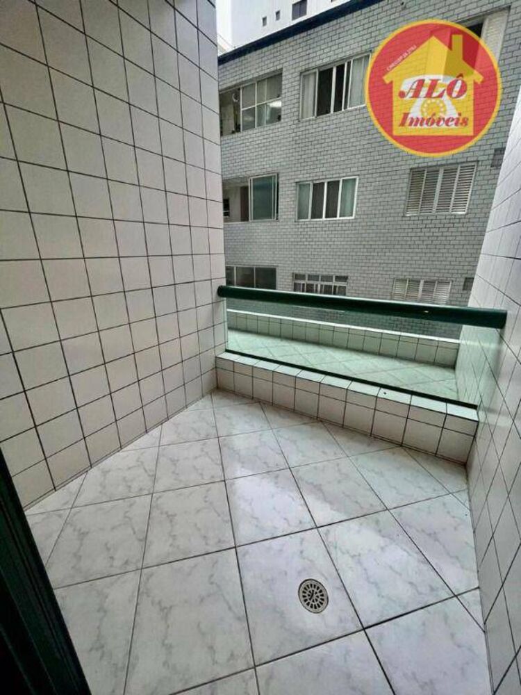 Apartamento à venda com 2 quartos, 98m² - Foto 9