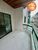 Apartamento, 2 quartos, 98 m² - Foto 6