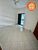 Apartamento, 2 quartos, 98 m² - Foto 8