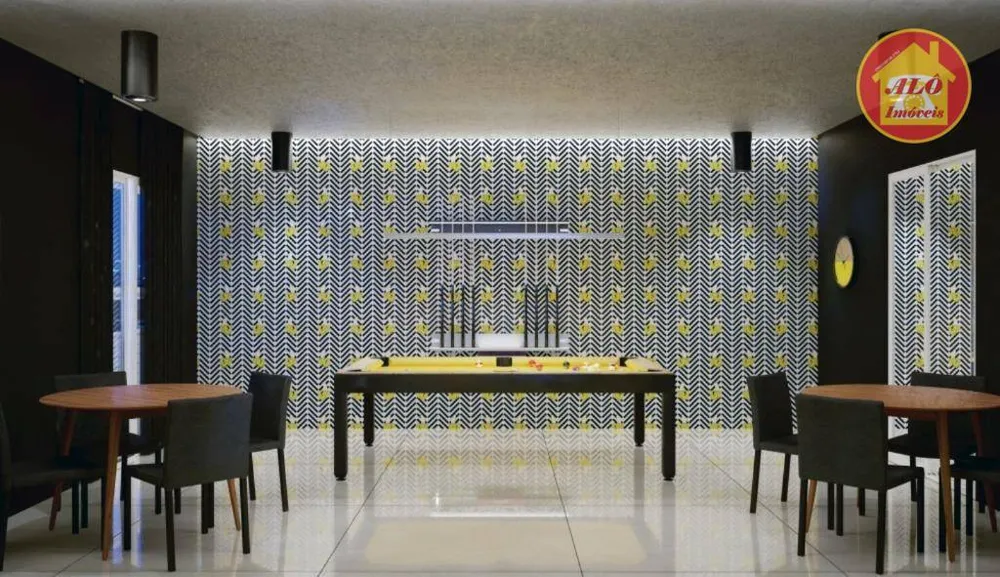 Apartamento, 2 quartos, 76 m² - Foto 16